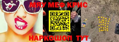 не бодяженный Ликино-Дулёво